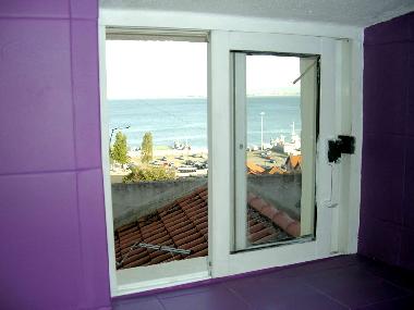 Appartement de vacances /en/au Lisboa (Grande Lisboa)ou appartement ou maison de vacances