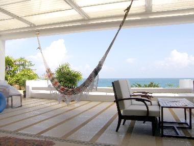 Appartement de vacances /en/au Kamala (Phuket)ou appartement ou maison de vacances