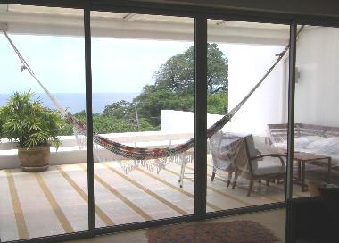 Appartement de vacances /en/au Kamala (Phuket)ou appartement ou maison de vacances