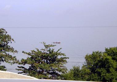 Appartement de vacances /en/au Kamala (Phuket)ou appartement ou maison de vacances