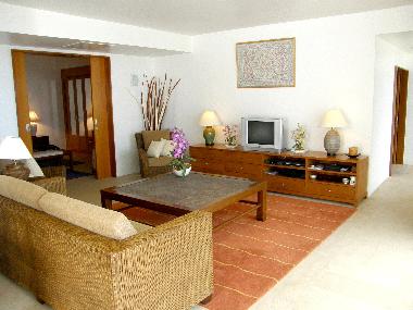 Appartement de vacances /en/au Kamala (Phuket)ou appartement ou maison de vacances