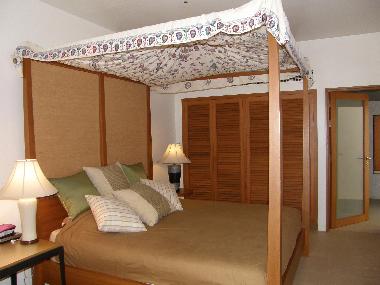 Appartement de vacances /en/au Kamala (Phuket)ou appartement ou maison de vacances