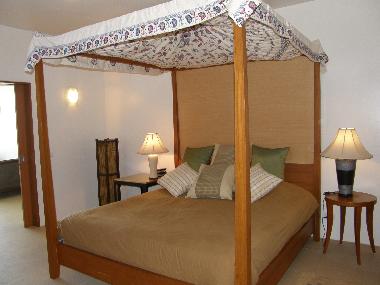 Appartement de vacances /en/au Kamala (Phuket)ou appartement ou maison de vacances