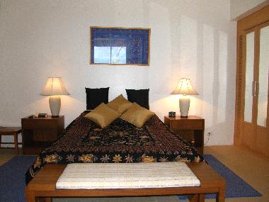 Appartement de vacances /en/au Kamala (Phuket)ou appartement ou maison de vacances