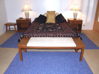 Appartement de vacances /en/au Kamala (Phuket)ou appartement ou maison de vacances