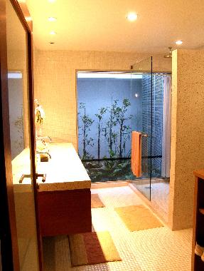 Appartement de vacances /en/au Kamala (Phuket)ou appartement ou maison de vacances