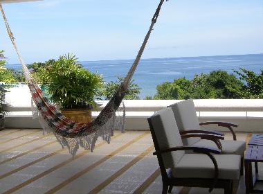 Appartement de vacances /en/au Kamala (Phuket)ou appartement ou maison de vacances