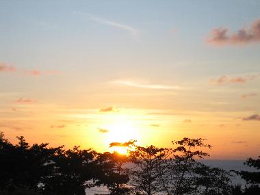 Appartement de vacances /en/au Kamala (Phuket)ou appartement ou maison de vacances