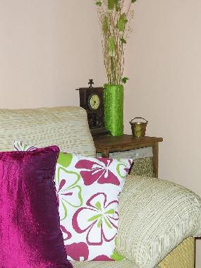 Appartement de vacances /en/au Corralejo (Fuerteventura)ou appartement ou maison de vacances