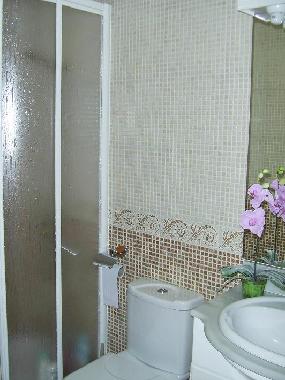 Appartement de vacances /en/au Corralejo (Fuerteventura)ou appartement ou maison de vacances