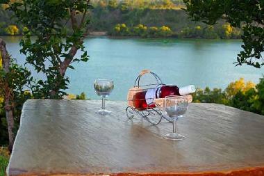 Maison de vacances �/en/au Mtwapa (Coast)ou appartement ou maison de vacances