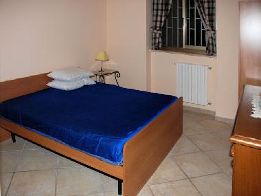 Maison de vacances /en/au Carovigno (Brindisi)ou appartement ou maison de vacances