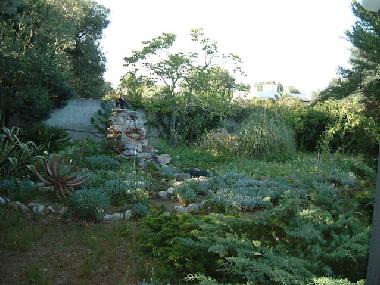 Maison de vacances /en/au Carovigno (Brindisi)ou appartement ou maison de vacances