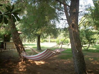 Maison de vacances /en/au Carovigno (Brindisi)ou appartement ou maison de vacances