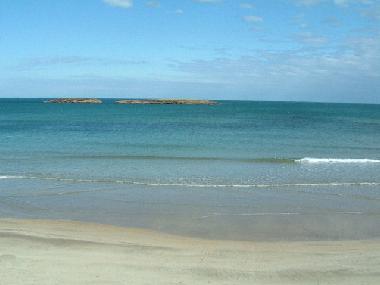 Maison de vacances /en/au Carovigno (Brindisi)ou appartement ou maison de vacances