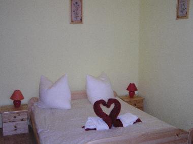 Maison de vacances �/en/au Verpel�t (Heves)ou appartement ou maison de vacances