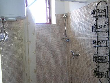 Maison de vacances �/en/au Verpel�t (Heves)ou appartement ou maison de vacances