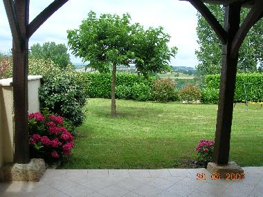 Maison de vacances �/en/au Chasseignas Nailhac (Dordogne)ou appartement ou maison de vacances