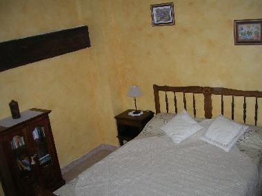 Maison de vacances �/en/au Chasseignas Nailhac (Dordogne)ou appartement ou maison de vacances