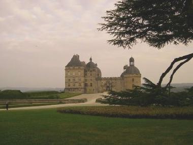 Maison de vacances �/en/au Chasseignas Nailhac (Dordogne)ou appartement ou maison de vacances