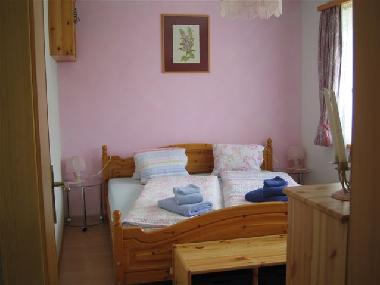 Appartement de vacances �/en/au Scuol (Scuol)ou appartement ou maison de vacances