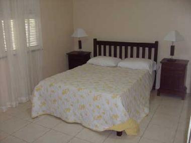 Maison de vacances �/en/au Aquiraz (Ceara)ou appartement ou maison de vacances