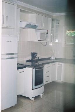 Maison de vacances �/en/au Aquiraz (Ceara)ou appartement ou maison de vacances