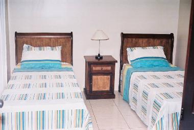 Maison de vacances �/en/au Aquiraz (Ceara)ou appartement ou maison de vacances