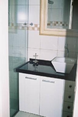 Maison de vacances �/en/au Aquiraz (Ceara)ou appartement ou maison de vacances