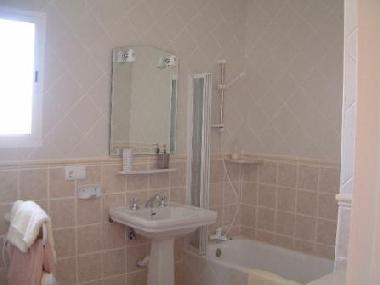 Maison de vacances �/en/au Vera (Almer�a)ou appartement ou maison de vacances