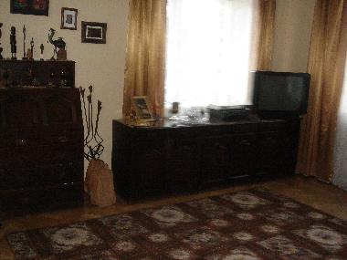 Maison de vacances �/en/au Gdynia (Pomorskie)ou appartement ou maison de vacances