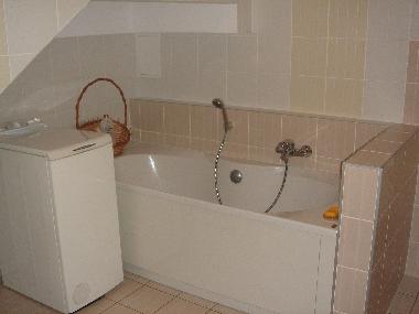 Maison de vacances �/en/au Gdynia (Pomorskie)ou appartement ou maison de vacances