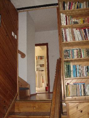 Maison de vacances �/en/au Gdynia (Pomorskie)ou appartement ou maison de vacances