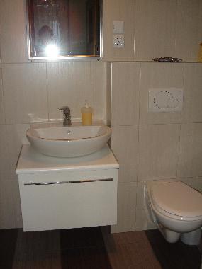 Maison de vacances �/en/au Gdynia (Pomorskie)ou appartement ou maison de vacances