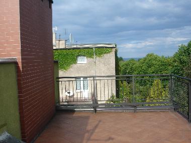 Maison de vacances �/en/au Gdynia (Pomorskie)ou appartement ou maison de vacances