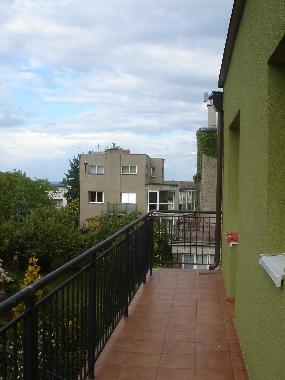 Maison de vacances �/en/au Gdynia (Pomorskie)ou appartement ou maison de vacances
