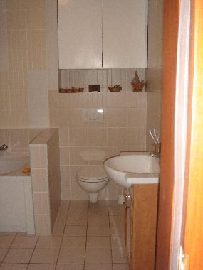 Maison de vacances �/en/au Gdynia (Pomorskie)ou appartement ou maison de vacances