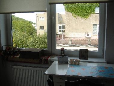 Maison de vacances �/en/au Gdynia (Pomorskie)ou appartement ou maison de vacances