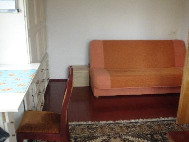 Maison de vacances �/en/au Gdynia (Pomorskie)ou appartement ou maison de vacances