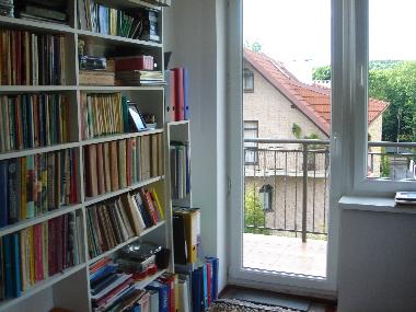 Maison de vacances �/en/au Gdynia (Pomorskie)ou appartement ou maison de vacances