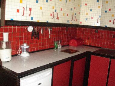 Maison de vacances �/en/au Gdynia (Pomorskie)ou appartement ou maison de vacances