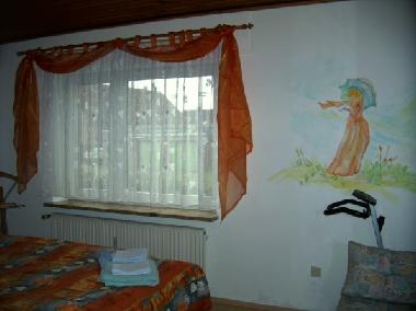 Maison de vacances /en/au Neuenburg (Nordsee-Festland / Ostfriesland)ou appartement ou maison de vacances