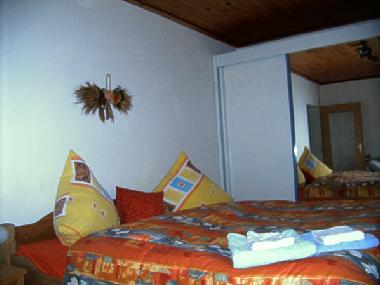 Maison de vacances /en/au Neuenburg (Nordsee-Festland / Ostfriesland)ou appartement ou maison de vacances