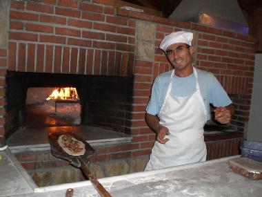 Appartement de vacances �/en/au Cirali (Antalya)ou appartement ou maison de vacances