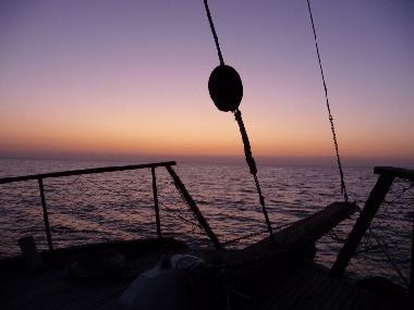 Appartement de vacances �/en/au Cirali (Antalya)ou appartement ou maison de vacances