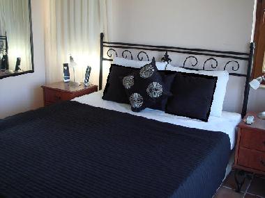 Maison de vacances �/en/au Dalyan (Mugla)ou appartement ou maison de vacances