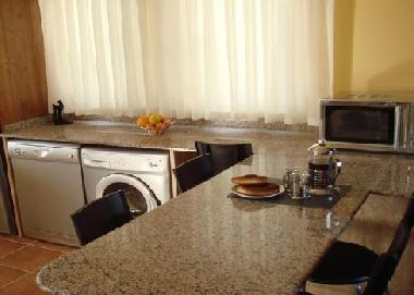 Maison de vacances �/en/au Dalyan (Mugla)ou appartement ou maison de vacances