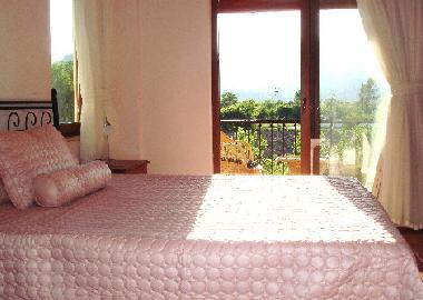 Maison de vacances �/en/au Dalyan (Mugla)ou appartement ou maison de vacances