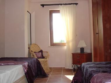 Maison de vacances �/en/au Dalyan (Mugla)ou appartement ou maison de vacances