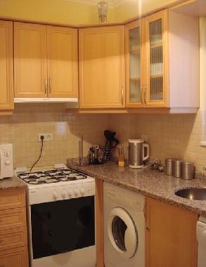 Maison de vacances �/en/au Dalyan (Mugla)ou appartement ou maison de vacances